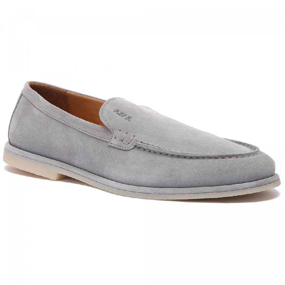 Principe Di Bologna Shoes Principe di Bologna Rilascio limitato