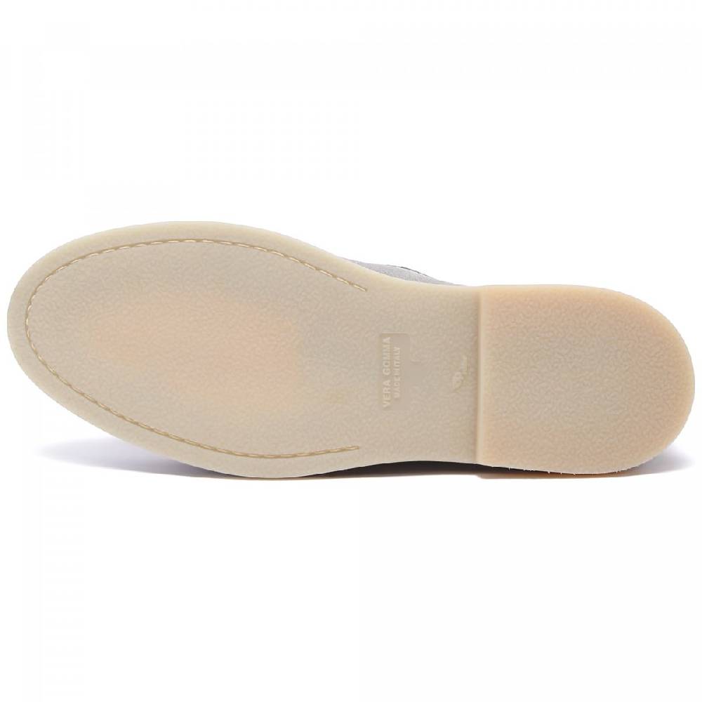 Principe Di Bologna Shoes Principe di Bologna Rilascio limitato