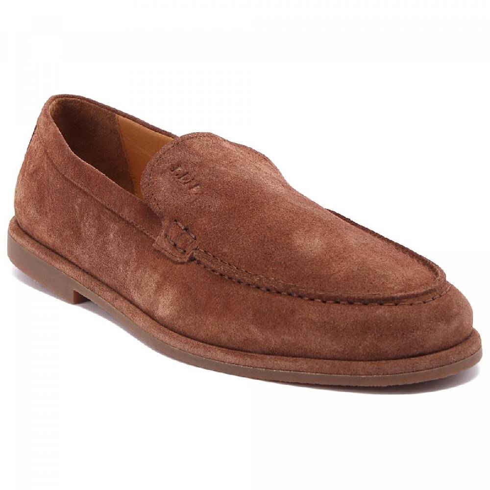 Principe Di Bologna Shoes Principe di Bologna Ultimi tre giorni