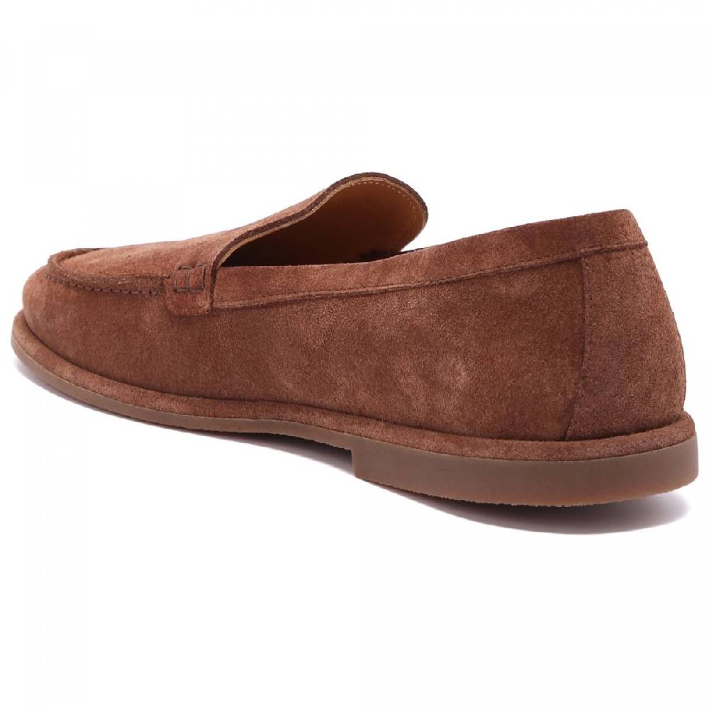 Principe Di Bologna Shoes Principe di Bologna Ultimi tre giorni