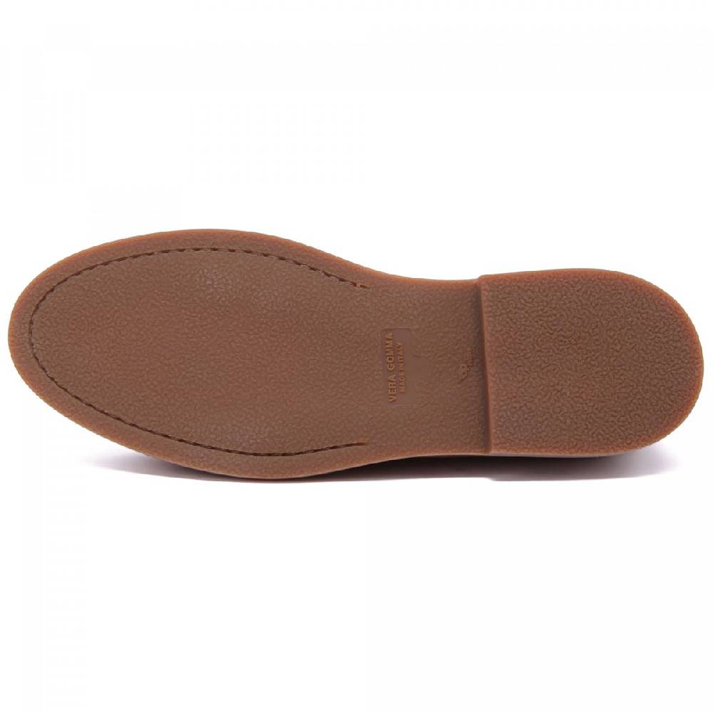 Principe Di Bologna Shoes Principe di Bologna Ultimi tre giorni