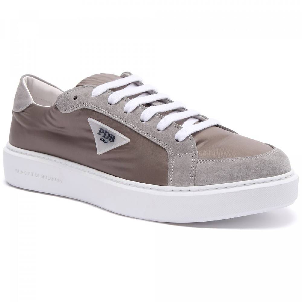 Principe Di Bologna Sneakers Principe di Bologna ACQUISTA ORA