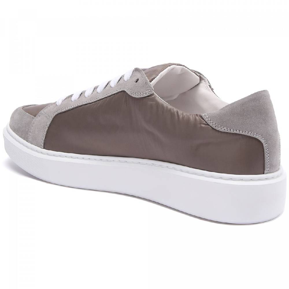 Principe Di Bologna Sneakers Principe di Bologna ACQUISTA ORA