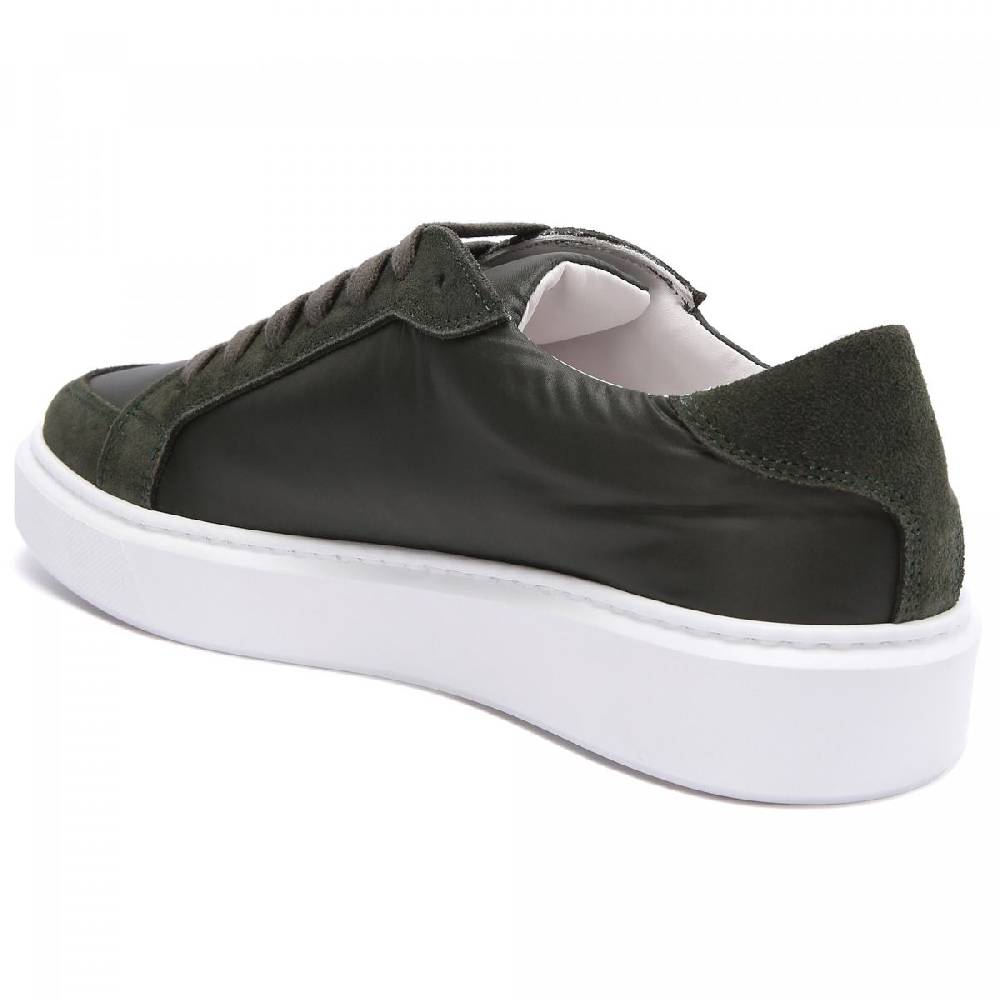 Principe Di Bologna Sneakers Principe di Bologna Latest stili