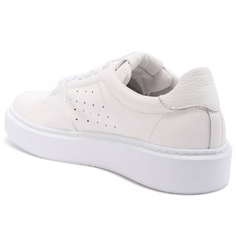 Principe Di Bologna Sneakers Principe di Bologna Promozione temporanea