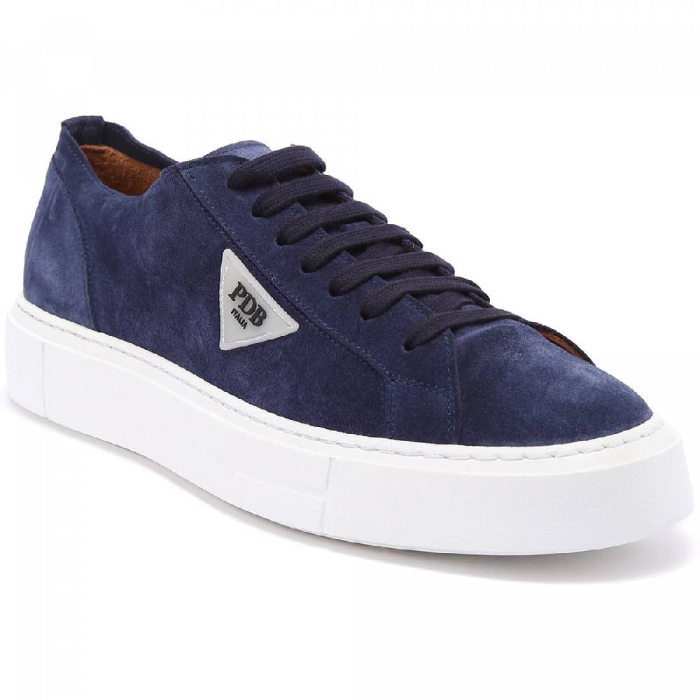 Principe Di Bologna Sneakers Principe di Bologna Fino al 50% di sconto