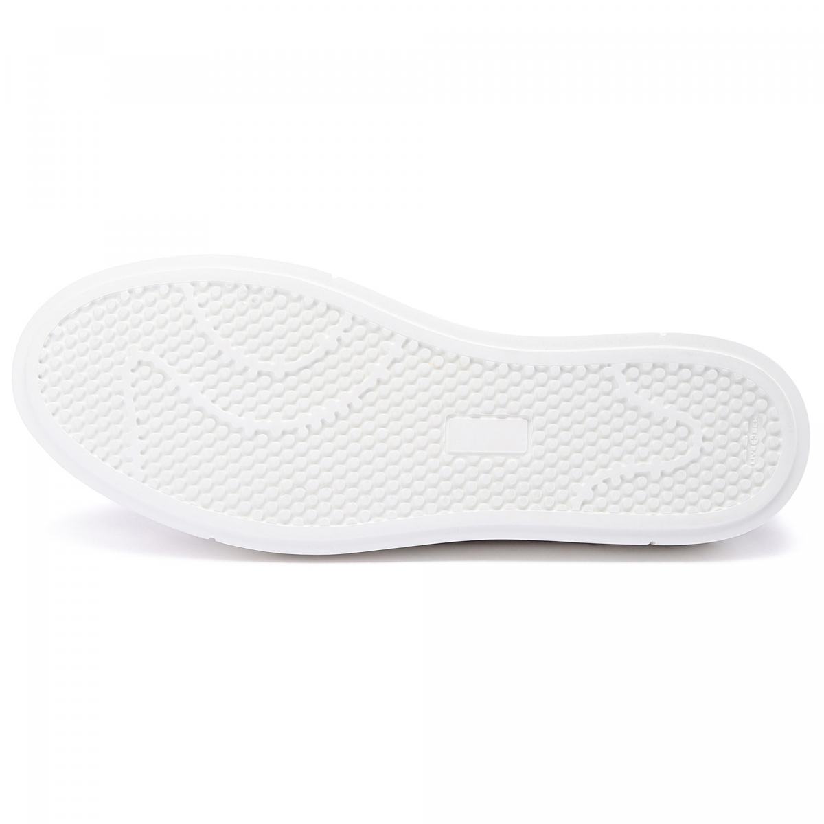 Principe Di Bologna Sneakers Principe di Bologna Fino al 50% di sconto