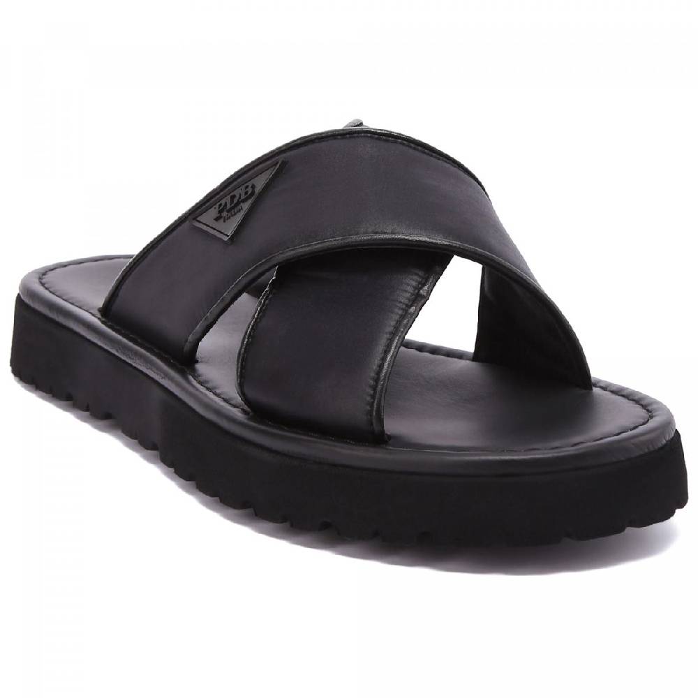 Principe Di Bologna Flip flops Principe di Bologna Fino al 60% di sconto