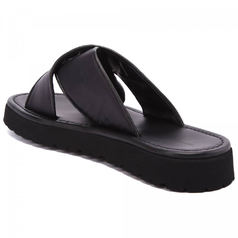 Principe Di Bologna Flip flops Principe di Bologna Fino al 60% di sconto