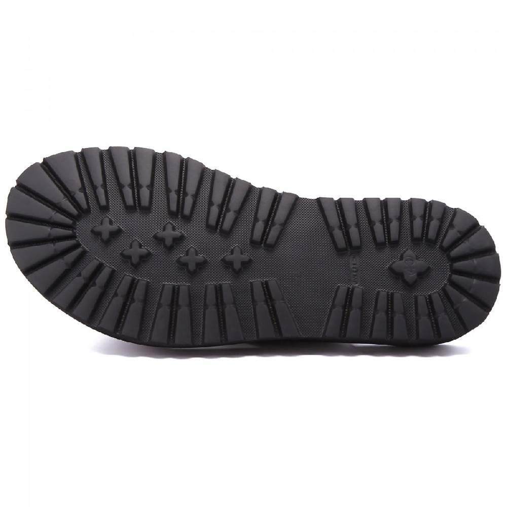 Principe Di Bologna Flip flops Principe di Bologna Fino al 60% di sconto