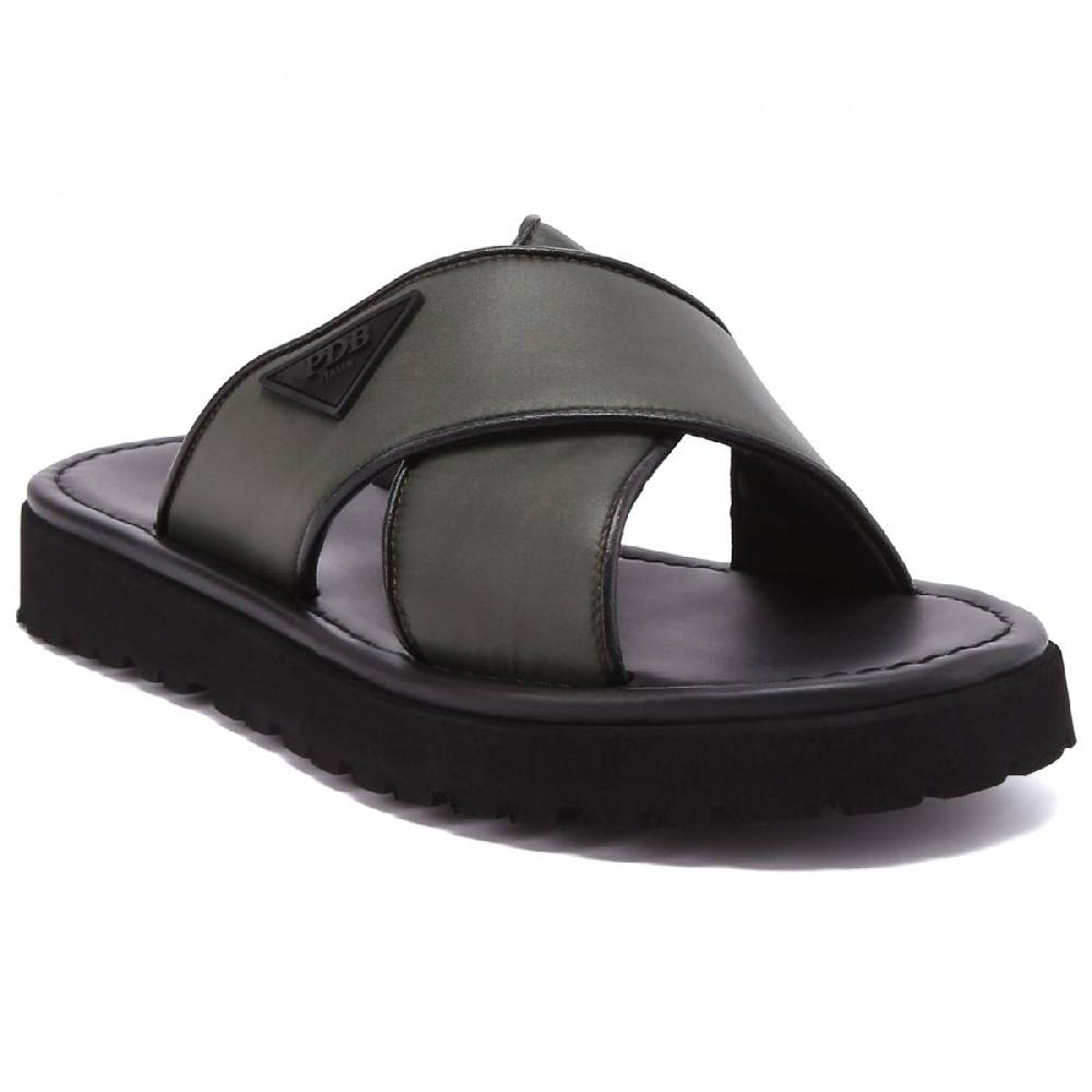 Principe Di Bologna Flip flops Principe di Bologna Fino al 65% di sconto