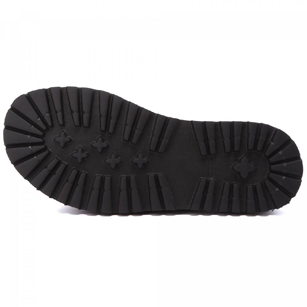 Principe Di Bologna Flip flops Principe di Bologna Fino al 65% di sconto