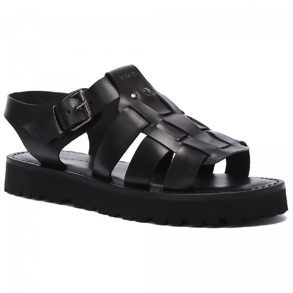 Principe Di Bologna Sandals Principe di Bologna Only for today