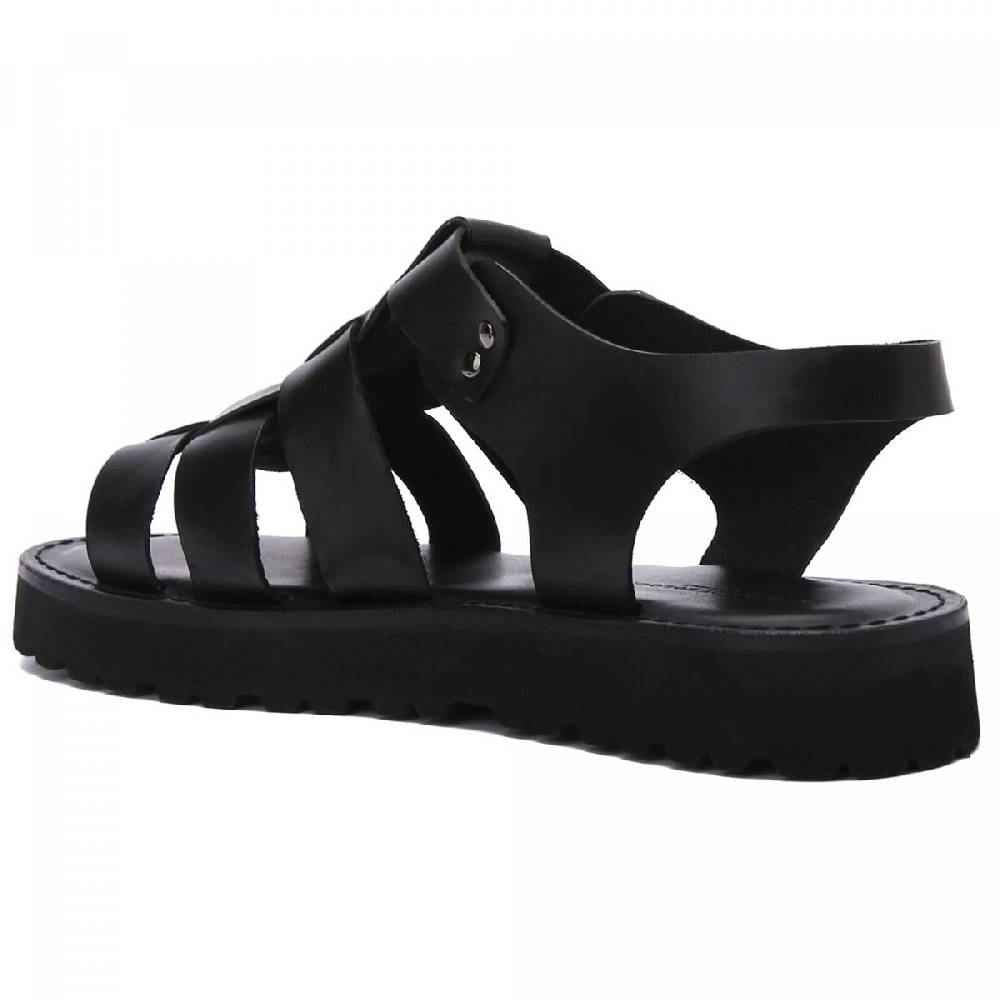 Principe Di Bologna Sandals Principe di Bologna Only for today