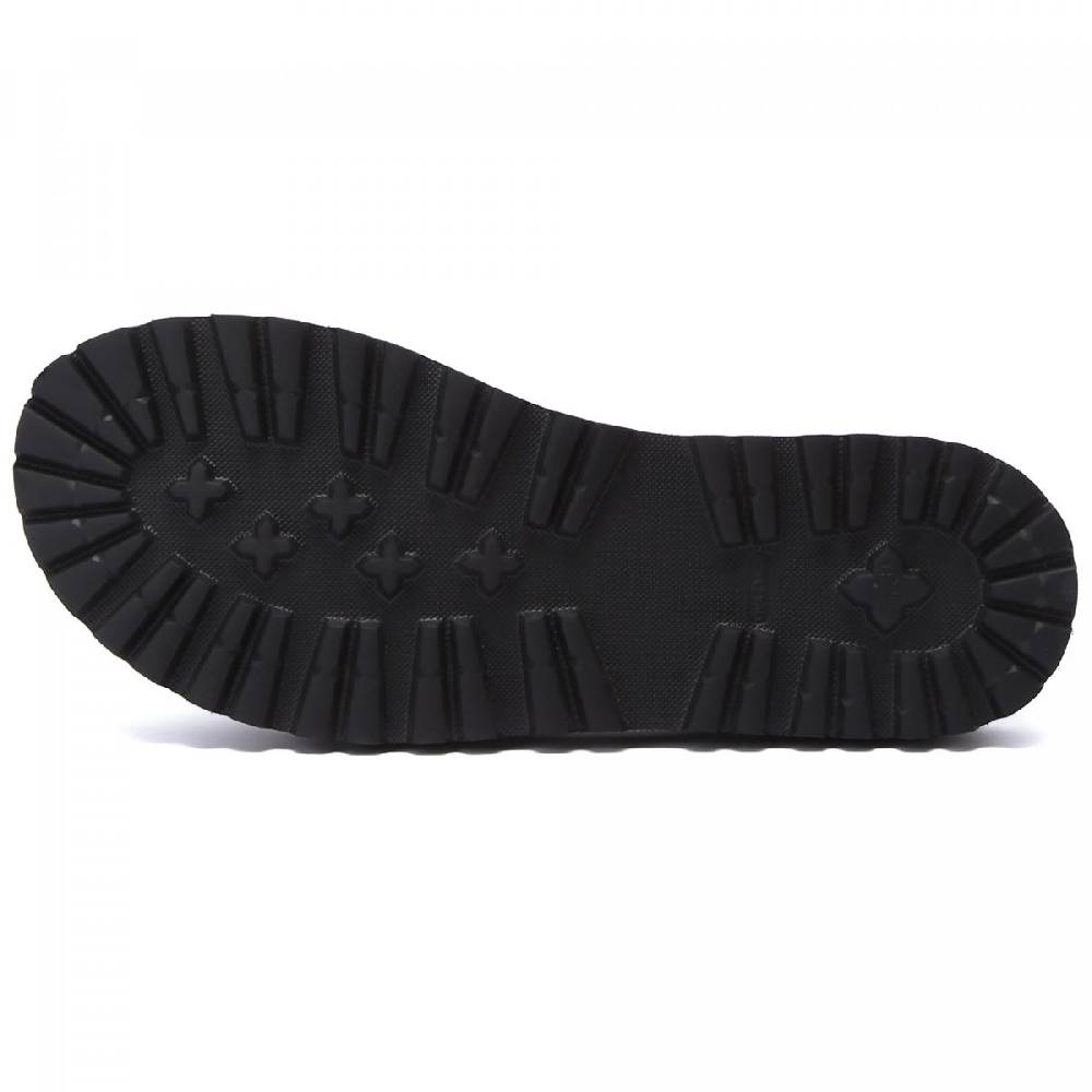 Principe Di Bologna Sandals Principe di Bologna Only for today