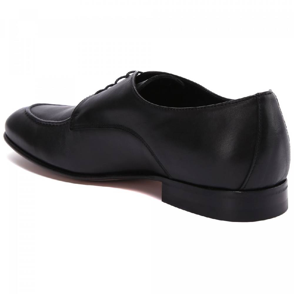 Principe Di Bologna Shoes Principe di Bologna Offerta speciale della fabbrica