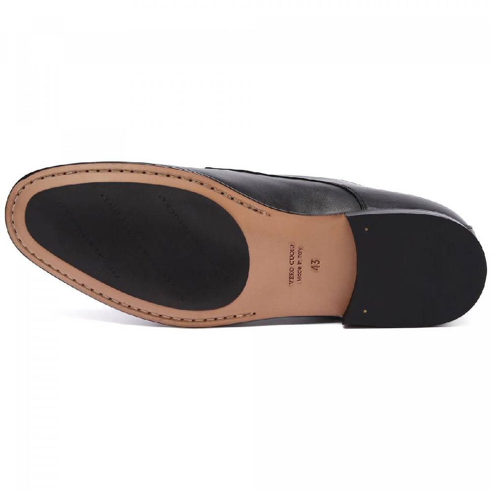 Principe Di Bologna Shoes Principe di Bologna Offerta speciale della fabbrica