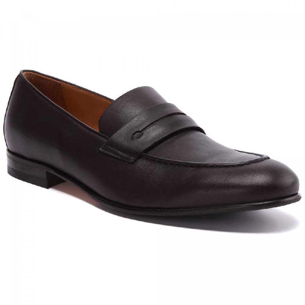 Principe Di Bologna Shoes Principe di Bologna Sostegno trimestrale