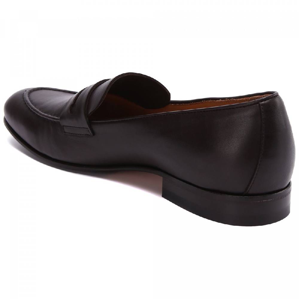 Principe Di Bologna Shoes Principe di Bologna Sostegno trimestrale