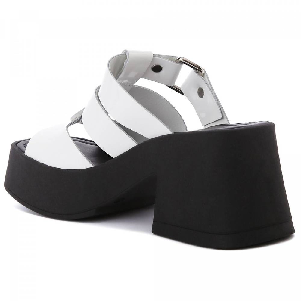 Principe Di Bologna Barefoot sandals Principe di Bologna Fino al 55% di sconto