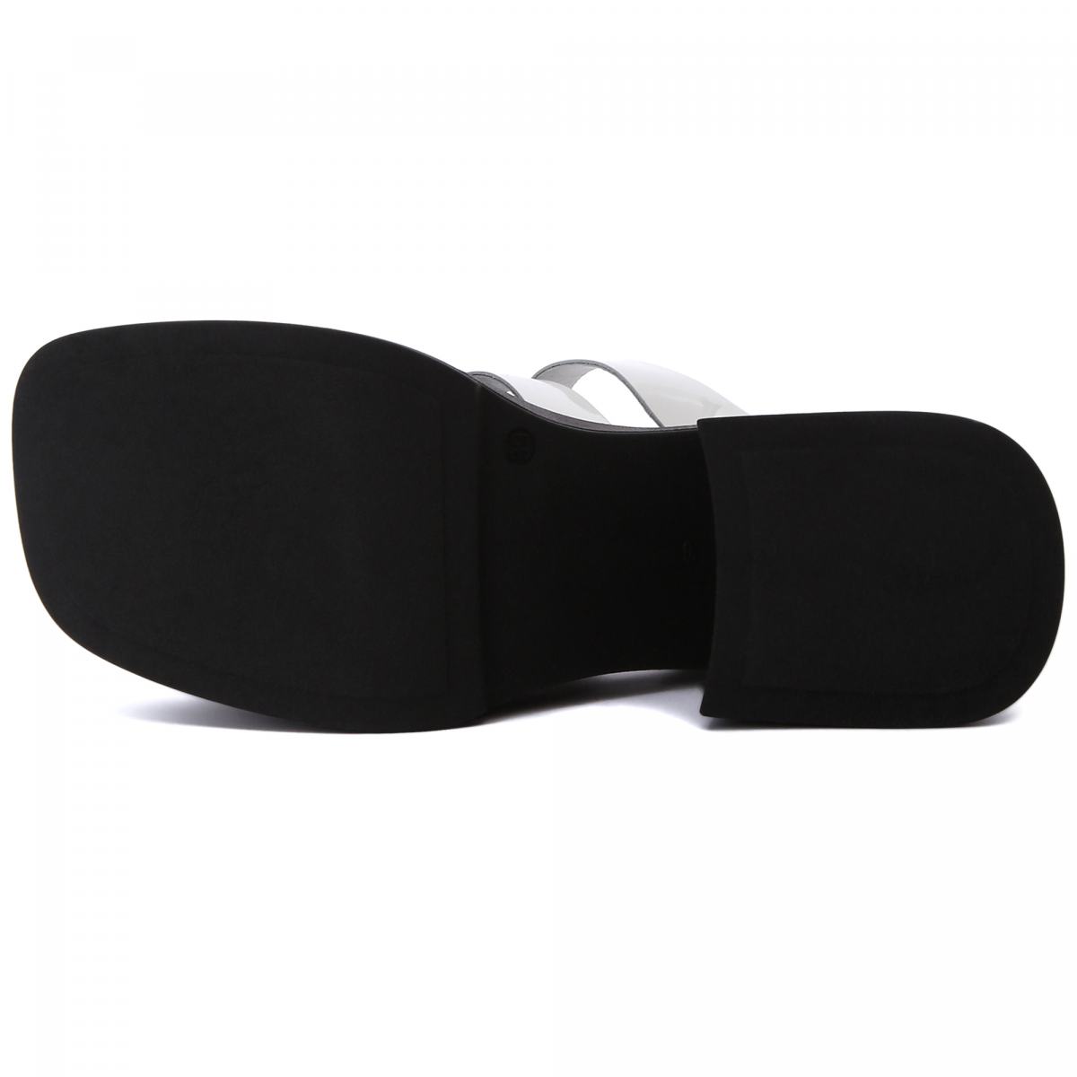 Principe Di Bologna Barefoot sandals Principe di Bologna Fino al 55% di sconto