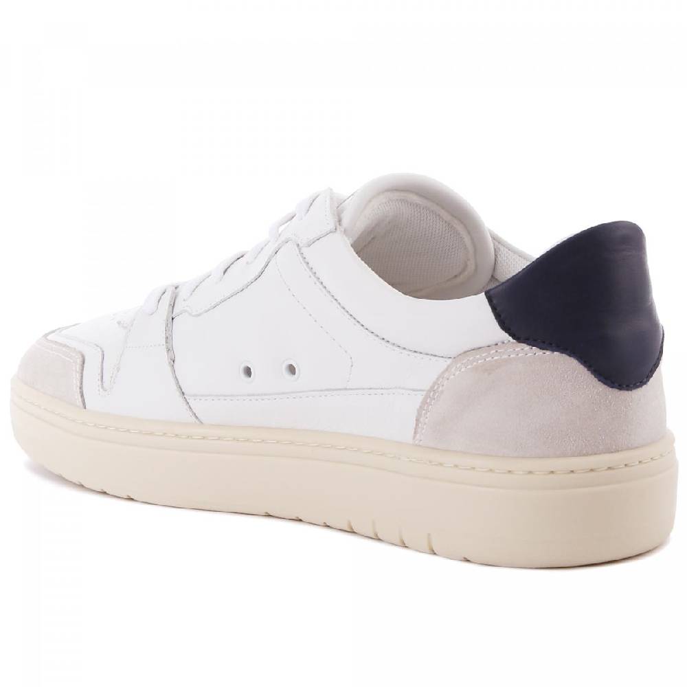 Principe Di Bologna Sneakers Principe di Bologna Discount Store per i nuovi prodotti