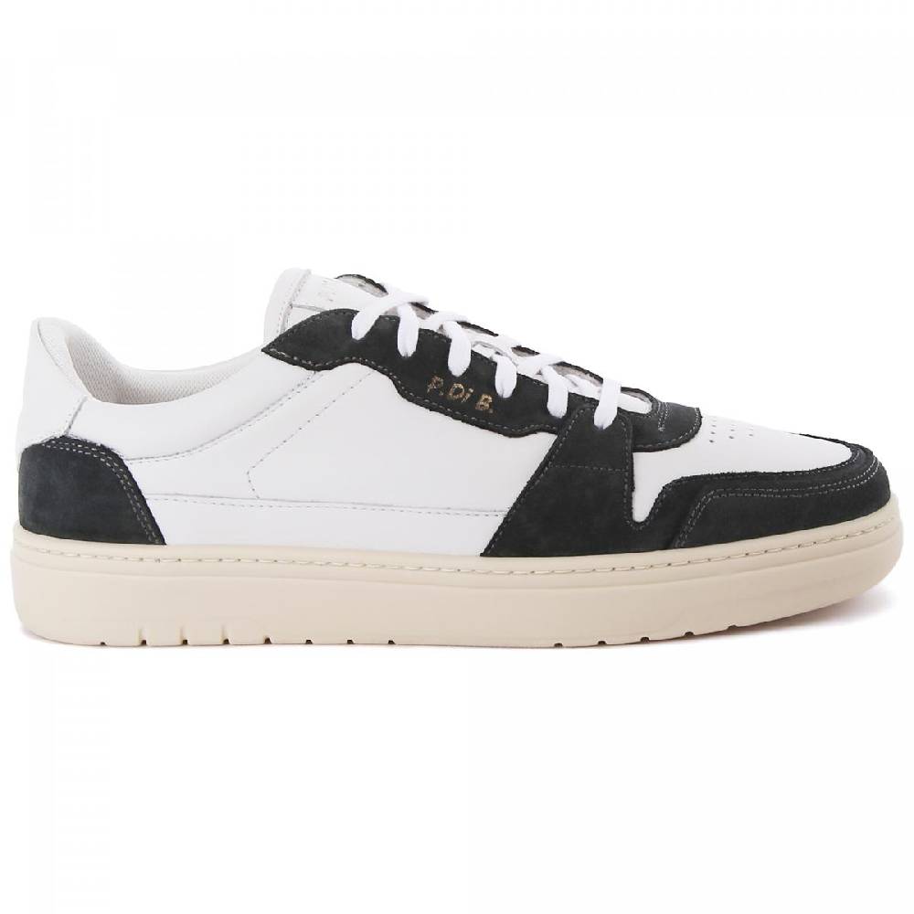 Principe Di Bologna Sneakers Principe di Bologna Solo un giorno rimasto