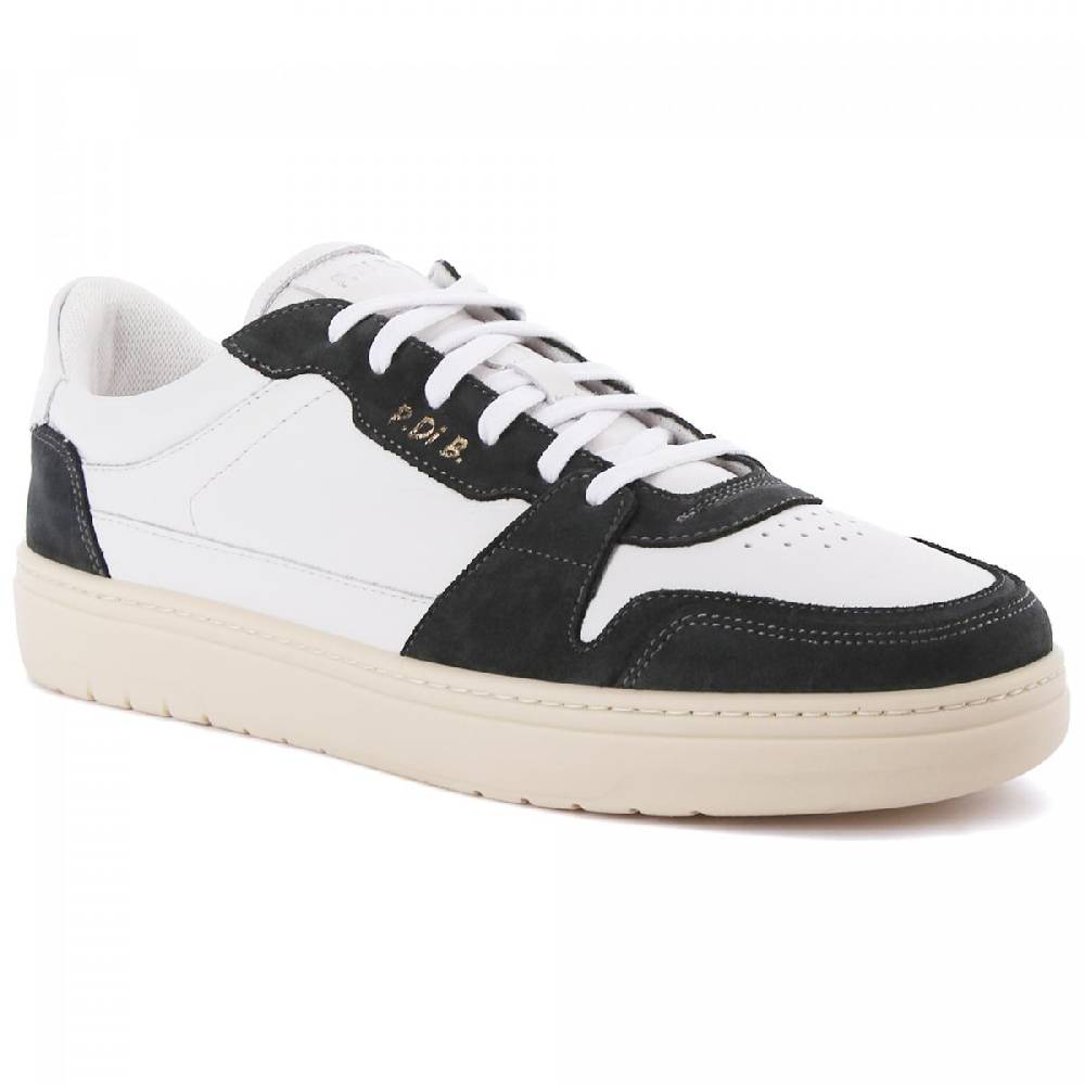 Principe Di Bologna Sneakers Principe di Bologna Solo un giorno rimasto
