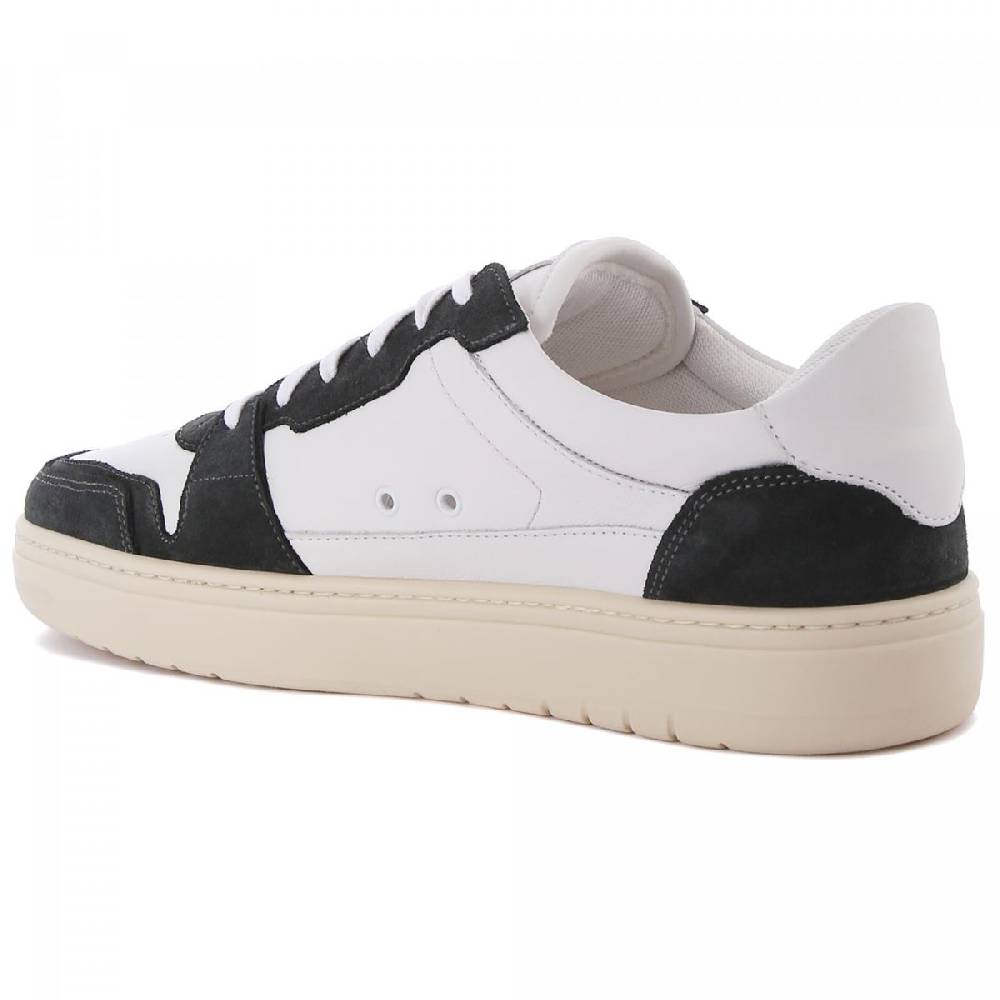 Principe Di Bologna Sneakers Principe di Bologna Solo un giorno rimasto