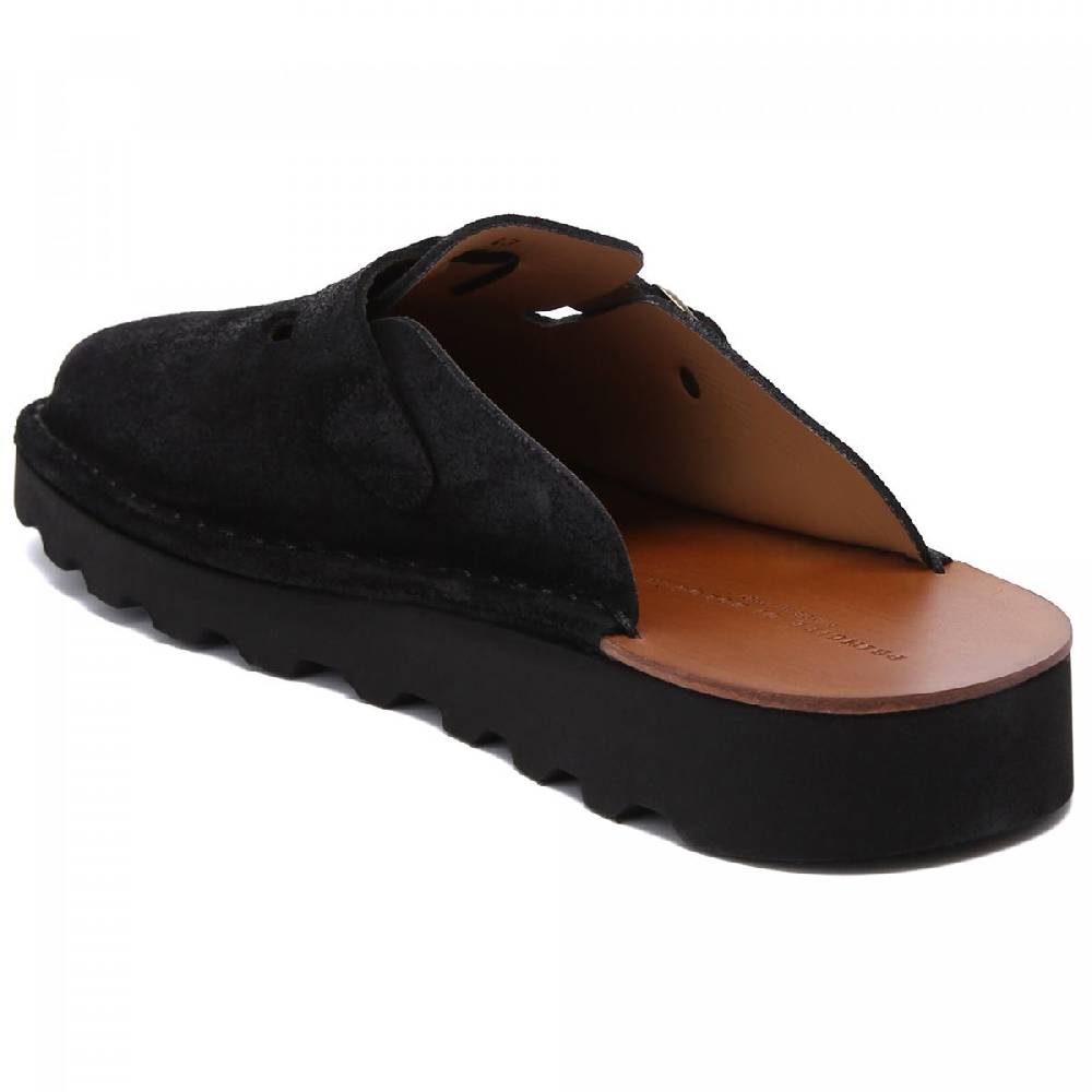 Principe Di Bologna Sandals Principe di Bologna Super sconto