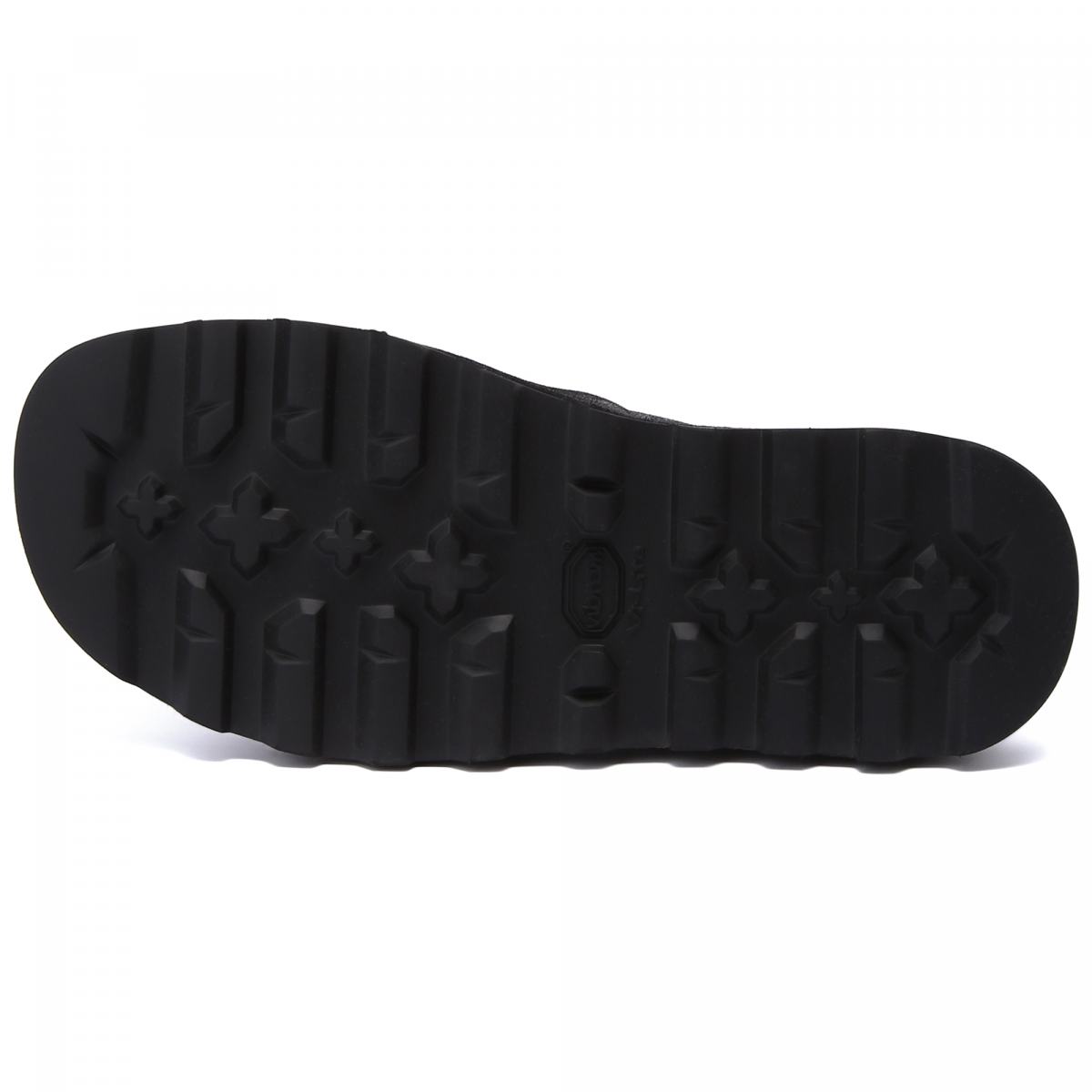 Principe Di Bologna Sandals Principe di Bologna Super sconto