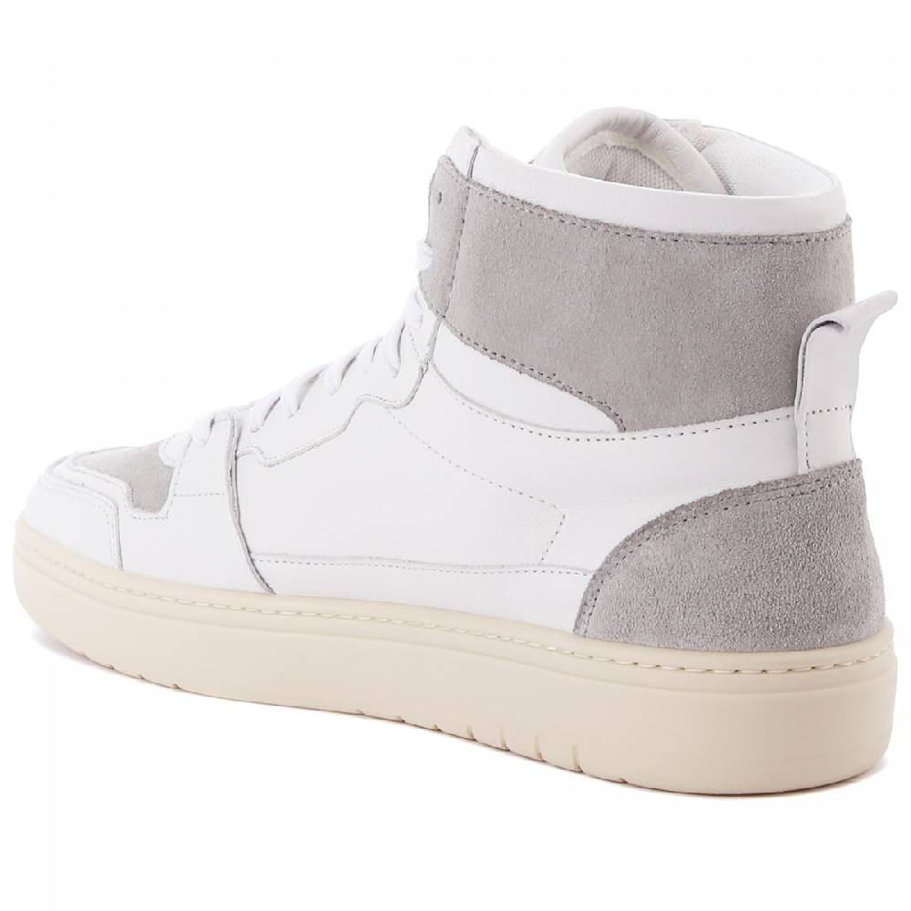 Principe Di Bologna Sneakers Principe di Bologna Enormi sconti