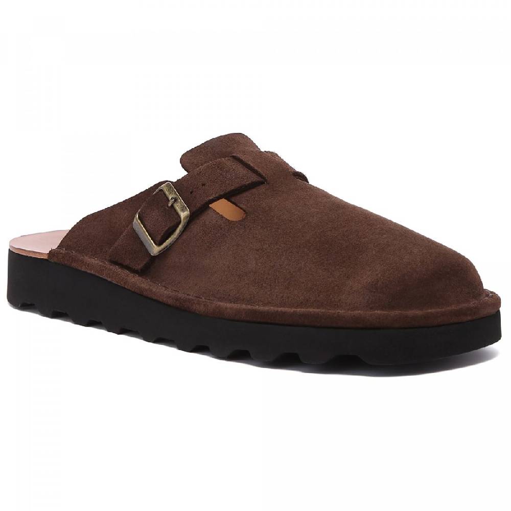 Principe Di Bologna Sandals Principe di Bologna 50% di sconto con spedizione gratuita