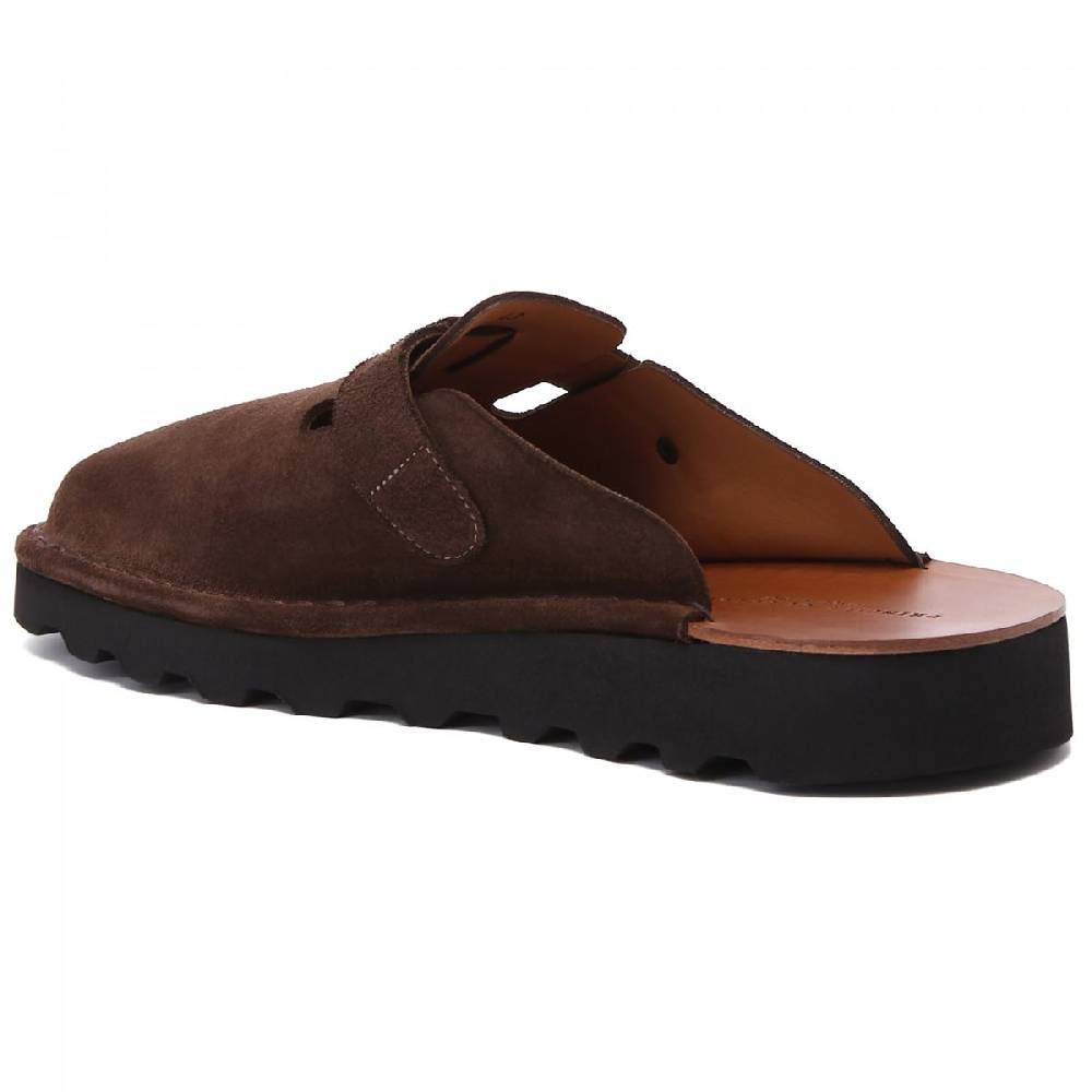 Principe Di Bologna Sandals Principe di Bologna 50% di sconto con spedizione gratuita
