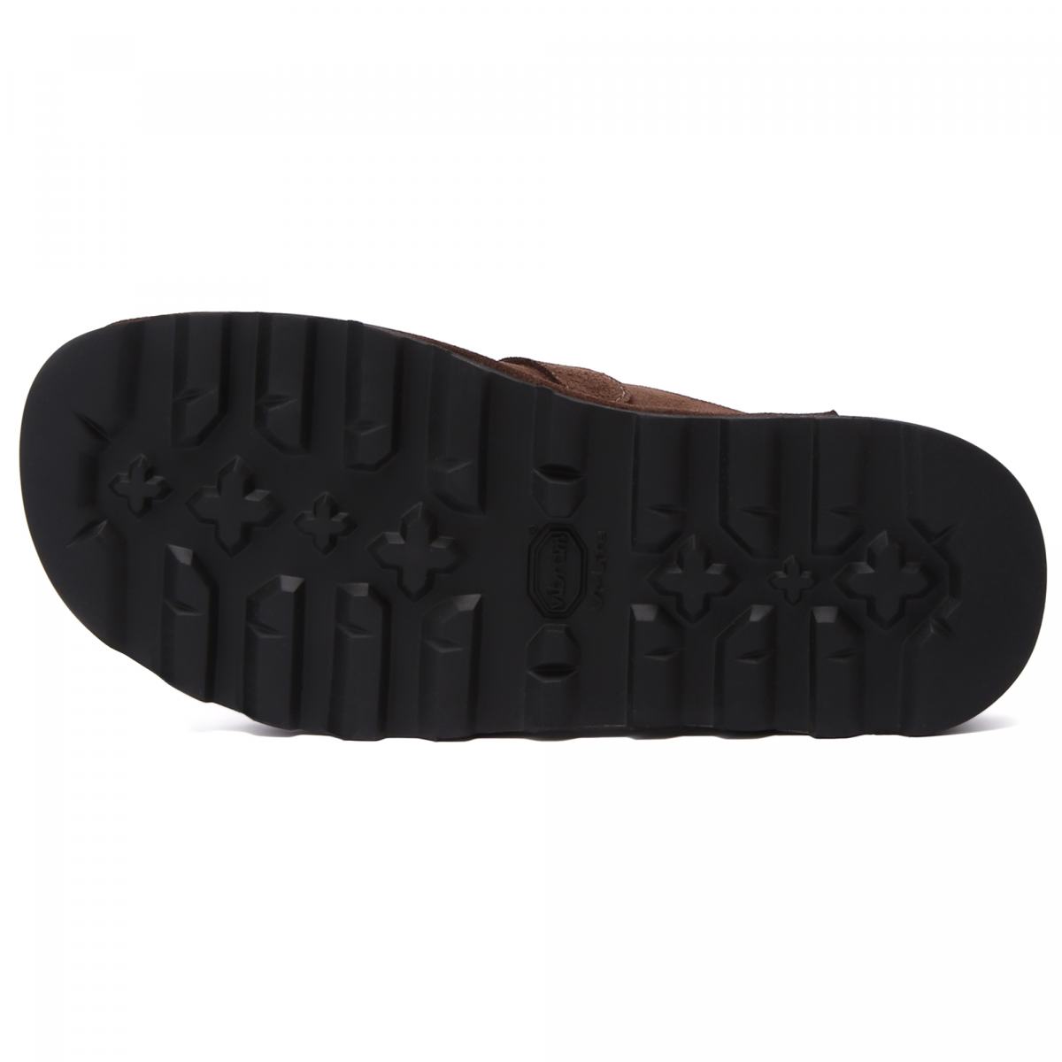 Principe Di Bologna Sandals Principe di Bologna 50% di sconto con spedizione gratuita