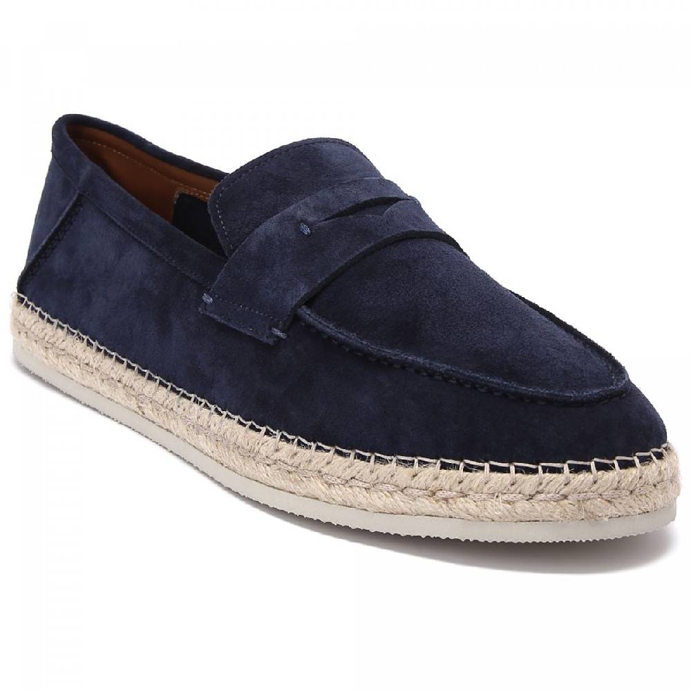 Principe Di Bologna Espadrilles Principe di Bologna Trasporto libero internazionale
