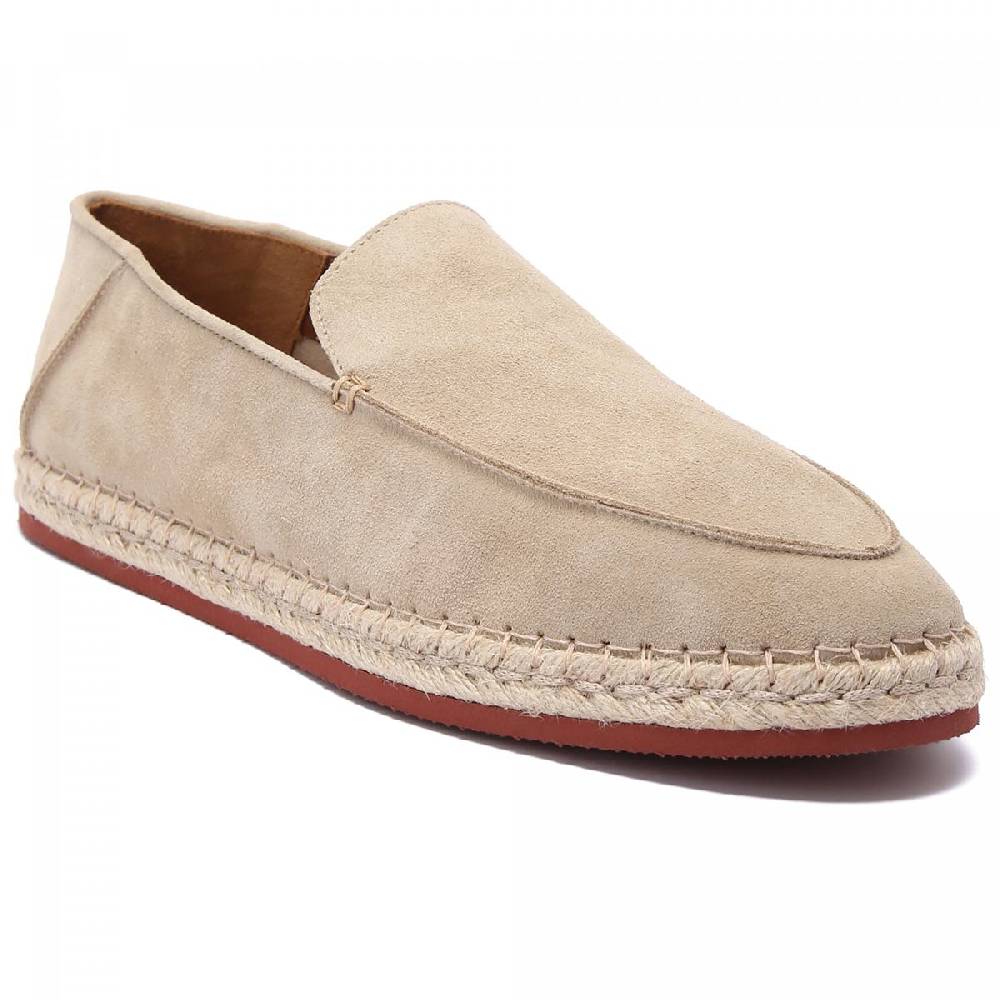 Principe Di Bologna Espadrilles Principe di Bologna Officina