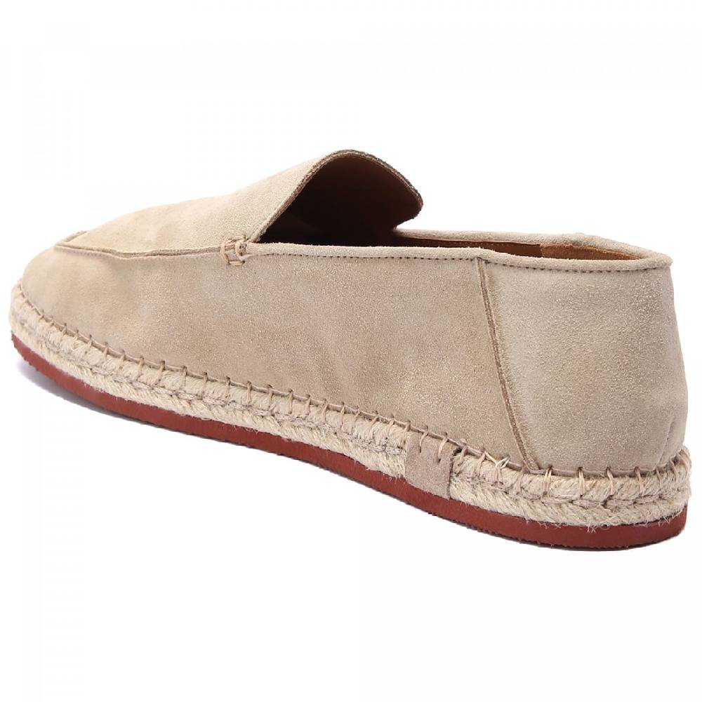 Principe Di Bologna Espadrilles Principe di Bologna Officina