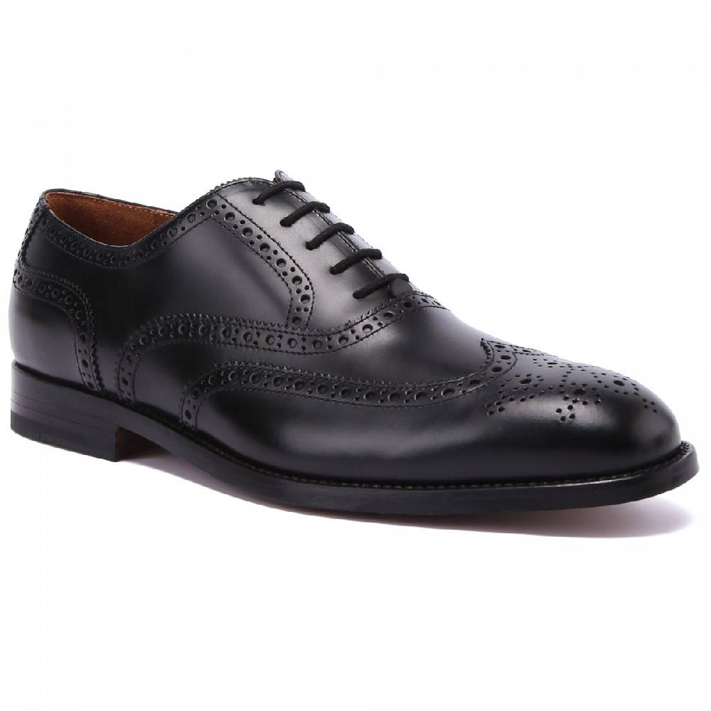 Principe Di Bologna Shoes Principe di Bologna Limitato a 3 giorni