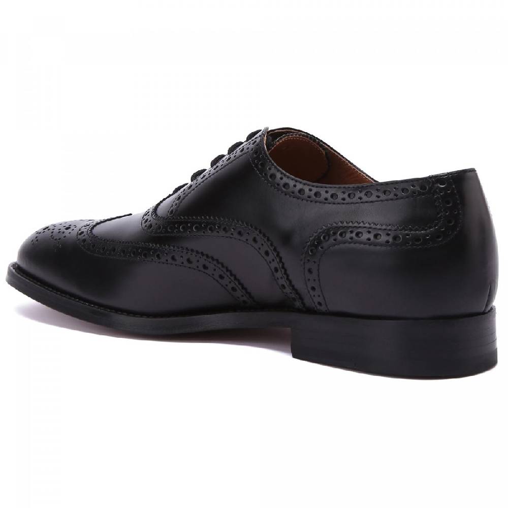 Principe Di Bologna Shoes Principe di Bologna Limitato a 3 giorni