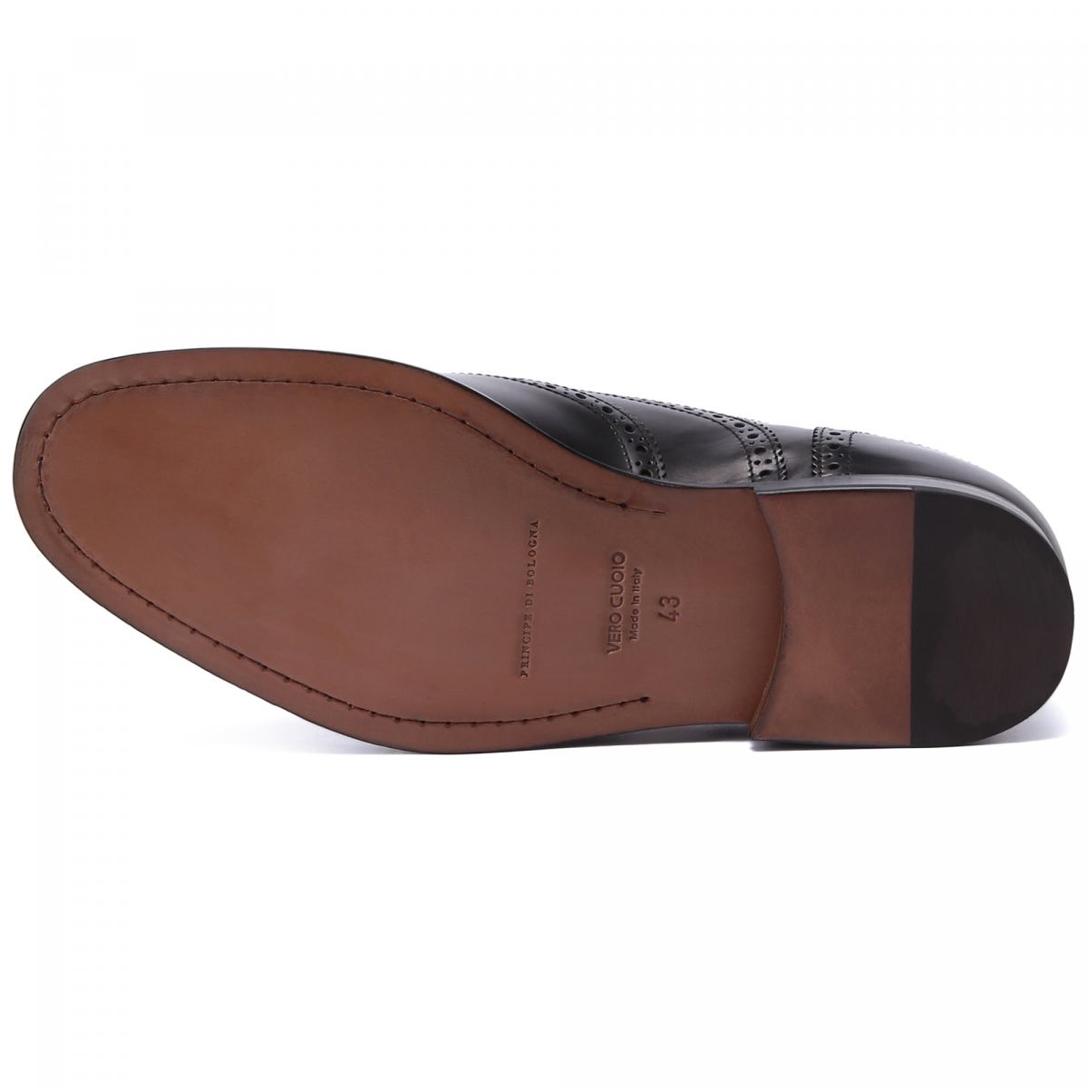 Principe Di Bologna Shoes Principe di Bologna Limitato a 3 giorni