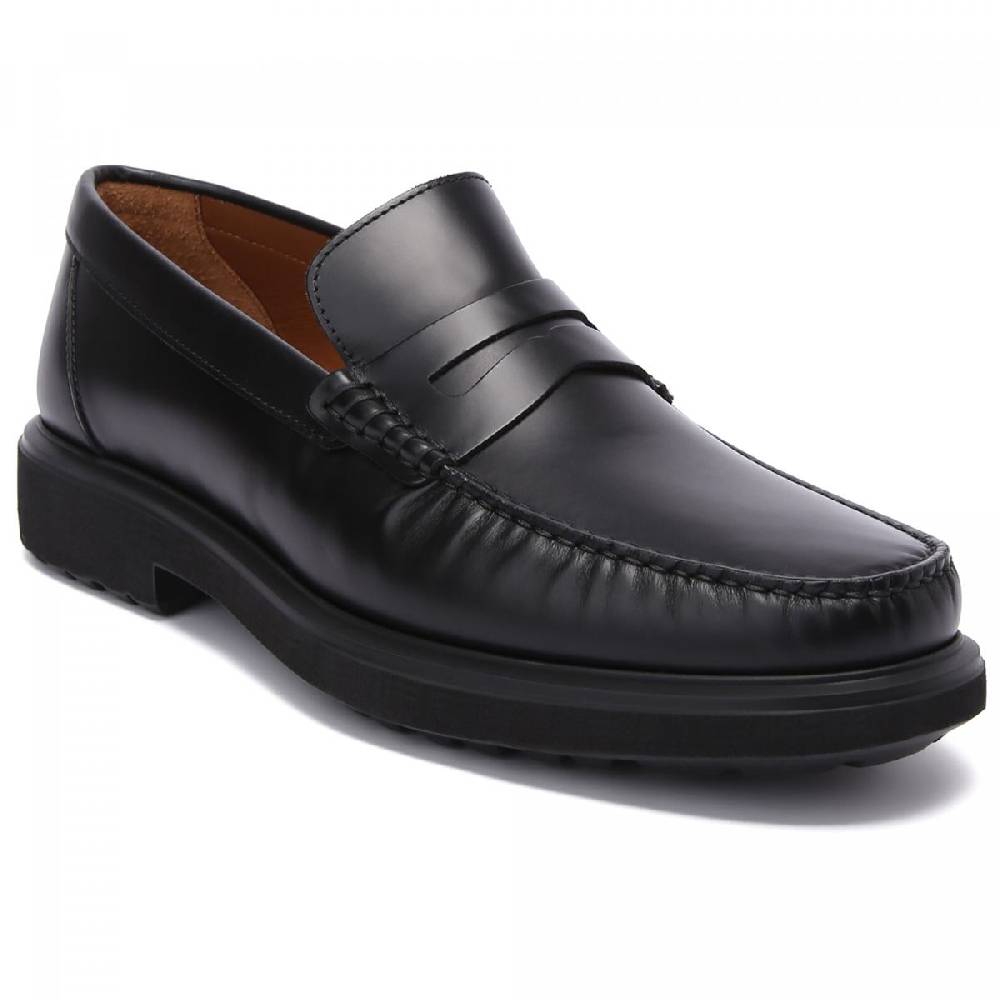Principe Di Bologna Shoes Principe di Bologna Esporta salva