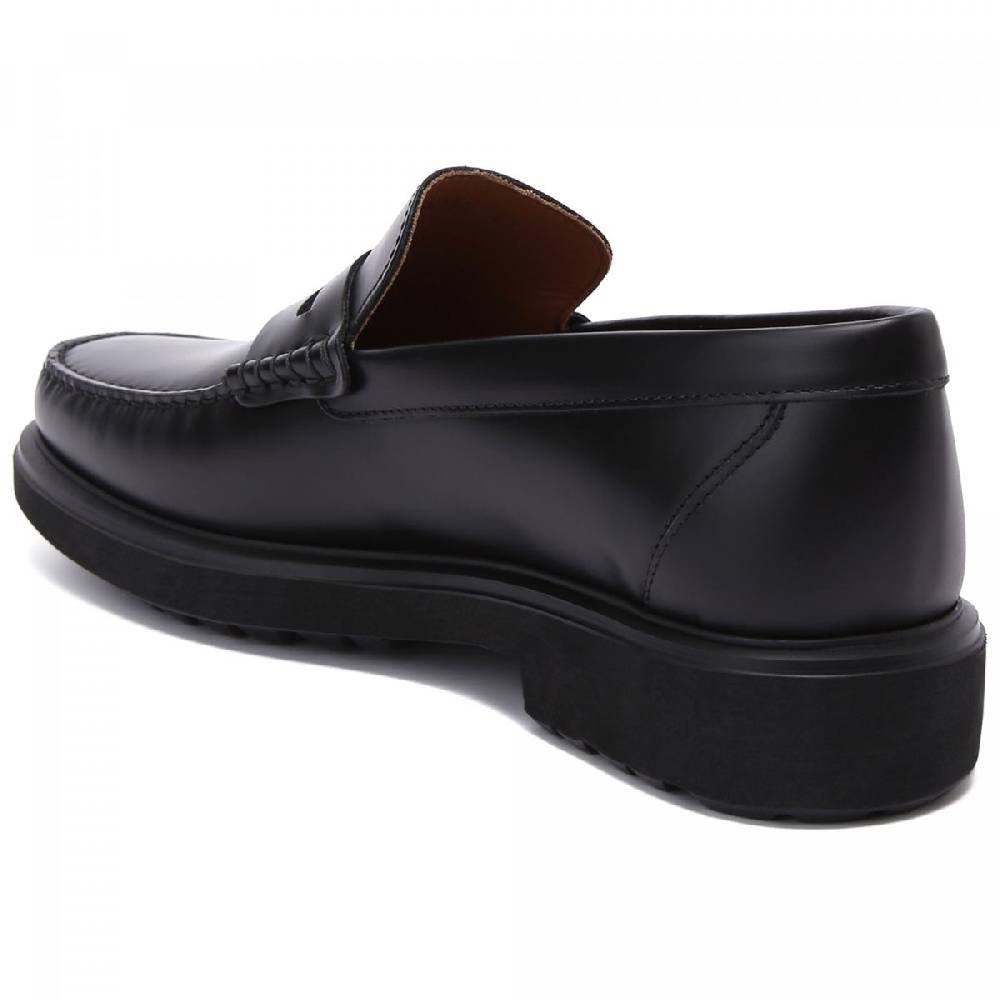 Principe Di Bologna Shoes Principe di Bologna Esporta salva