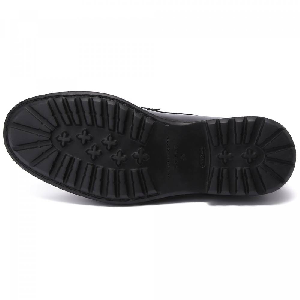 Principe Di Bologna Shoes Principe di Bologna Esporta salva