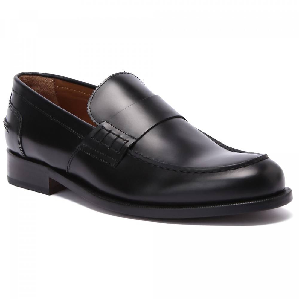 Principe Di Bologna Shoes Principe di Bologna Black Friday Prezzi