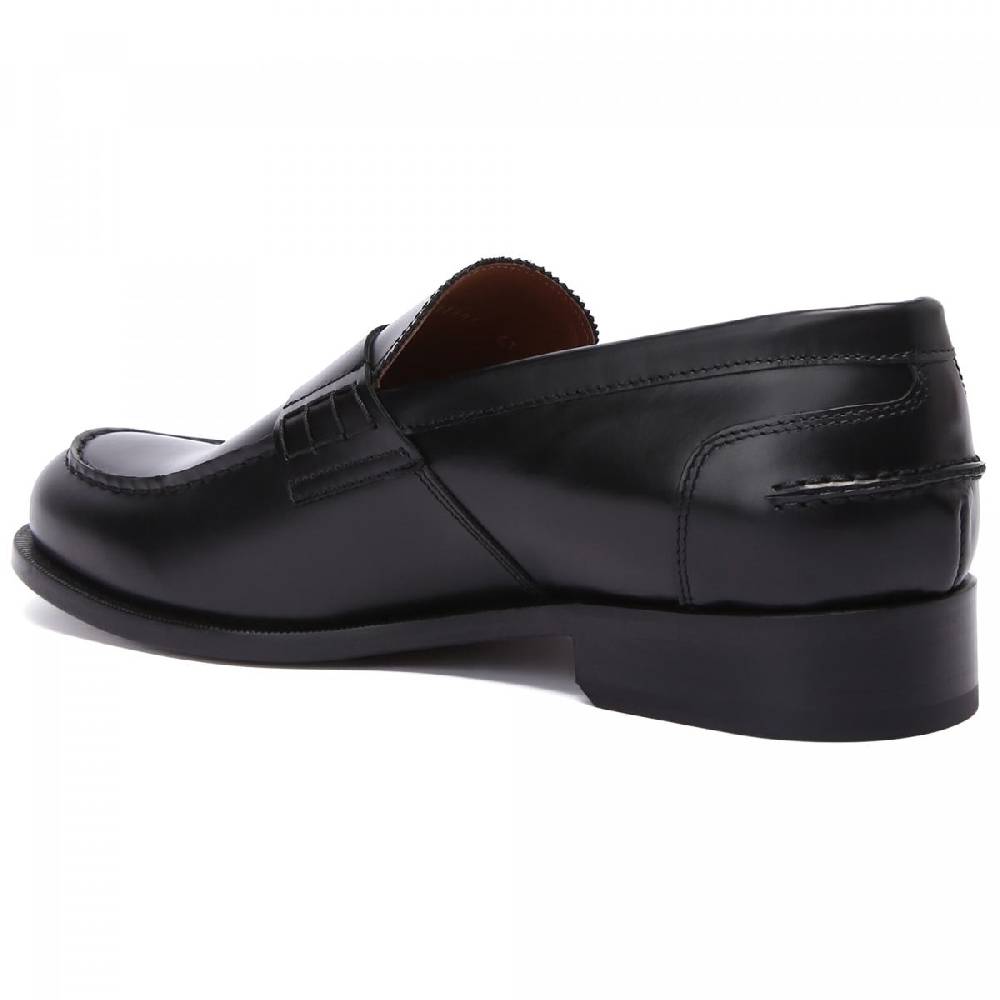 Principe Di Bologna Shoes Principe di Bologna Black Friday Prezzi