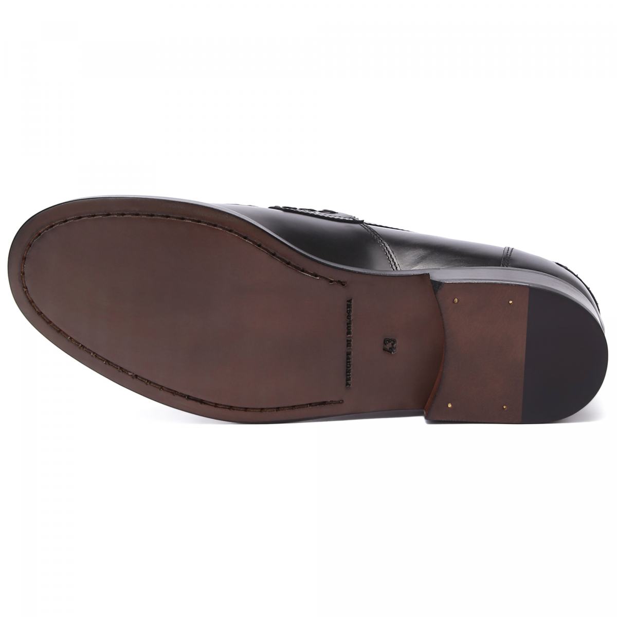 Principe Di Bologna Shoes Principe di Bologna Black Friday Prezzi