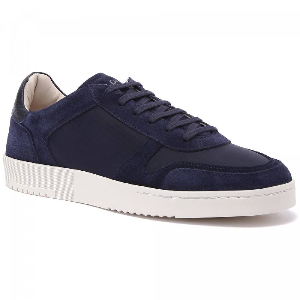 Principe Di Bologna Sneakers Principe di Bologna Duty-free