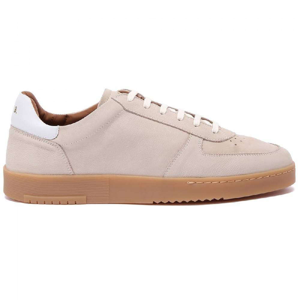 Principe Di Bologna Sneakers Principe di Bologna