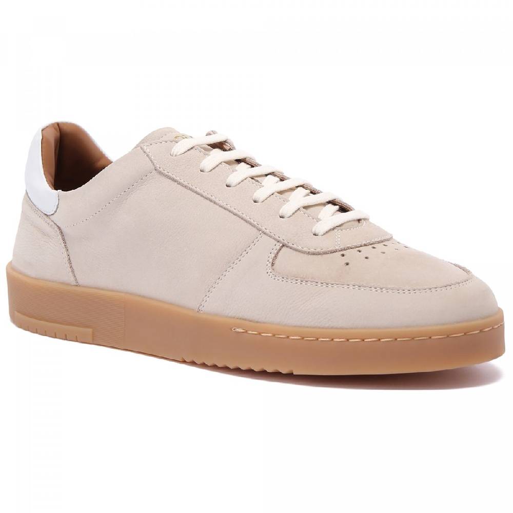 Principe Di Bologna Sneakers Principe di Bologna 50% di sconto per tempo limitato
